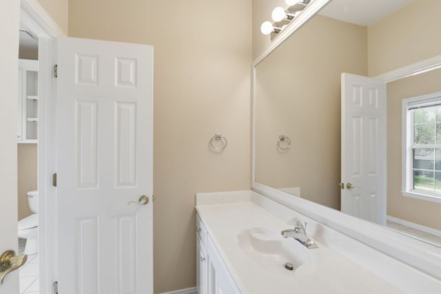 1020 Highland Oaks Drive, Southlake, TX 76092