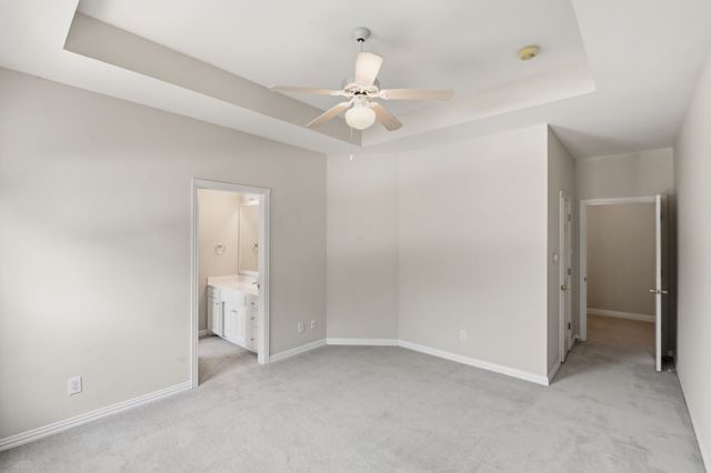 1020 Highland Oaks Drive, Southlake, TX 76092