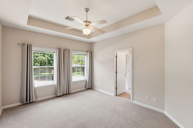 1020 Highland Oaks Drive, Southlake, TX 76092