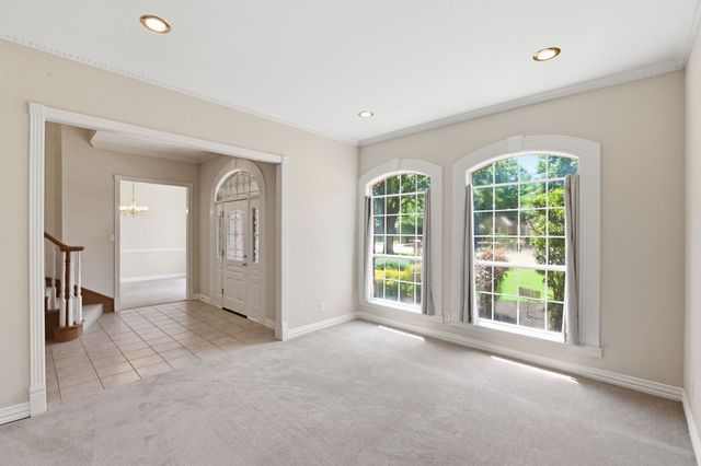 1020 Highland Oaks Drive, Southlake, TX 76092