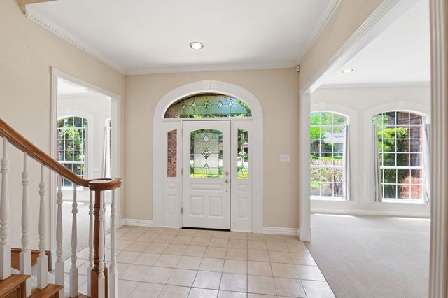 1020 Highland Oaks Drive, Southlake, TX 76092