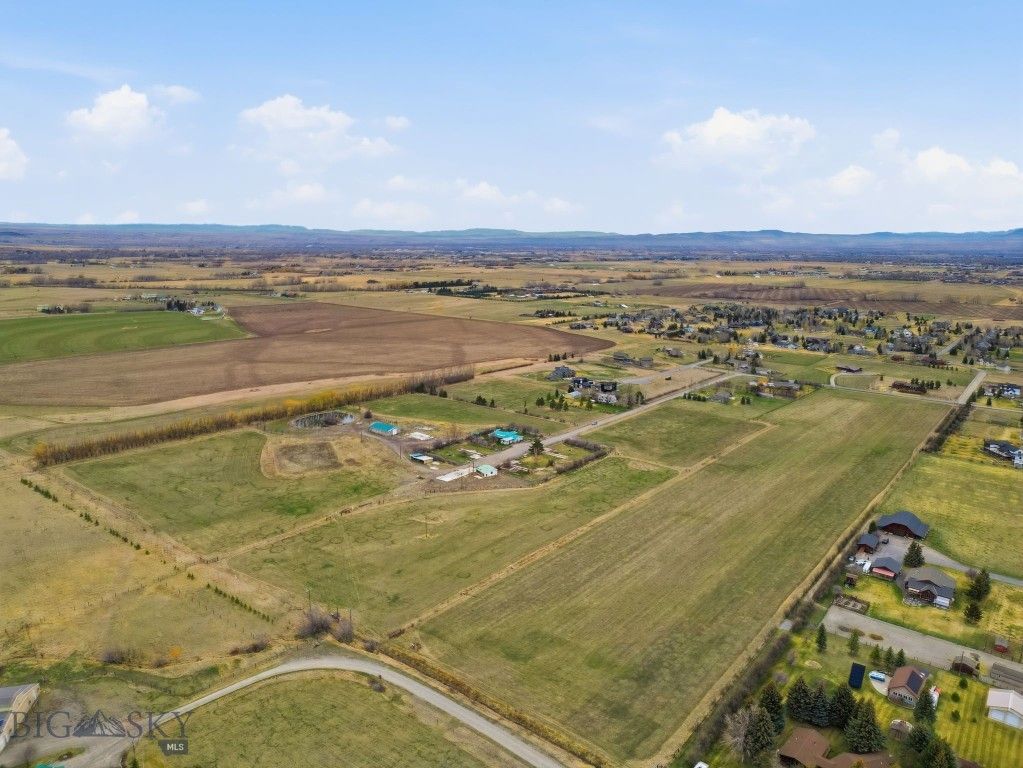 6133 Bigelow Road, Bozeman, MT 59718 photo 10