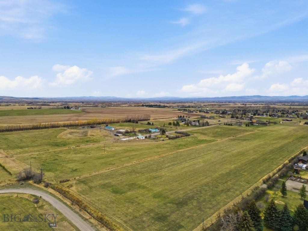 6133 Bigelow Road, Bozeman, MT 59718 photo 11