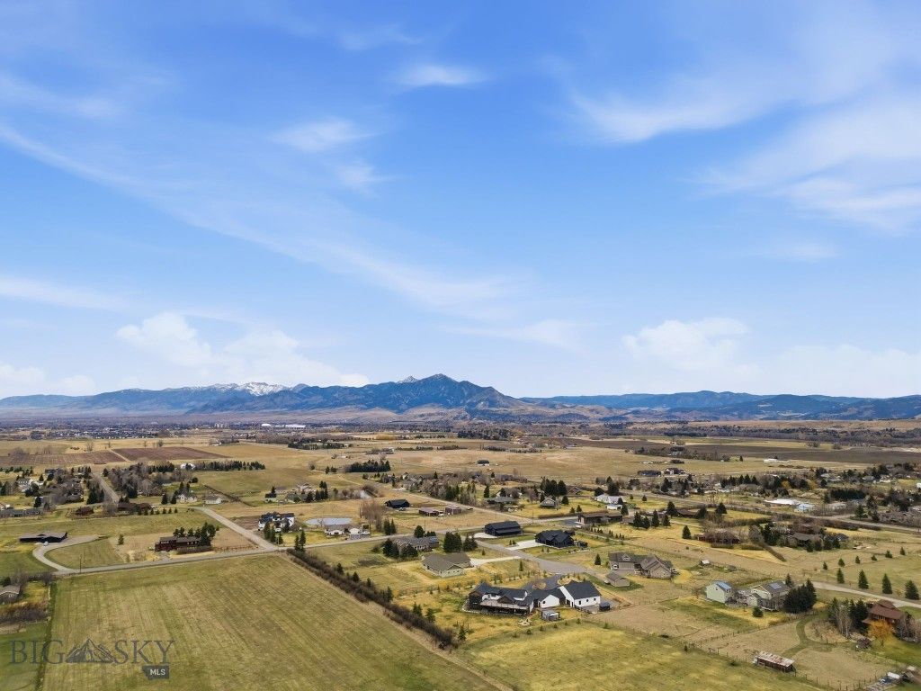 6133 Bigelow Road, Bozeman, MT 59718 photo 12