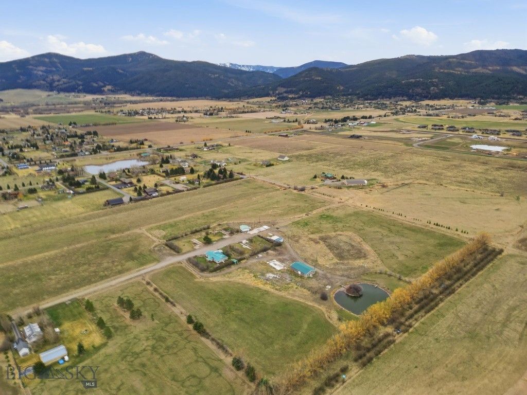 6133 Bigelow Road, Bozeman, MT 59718 photo 14