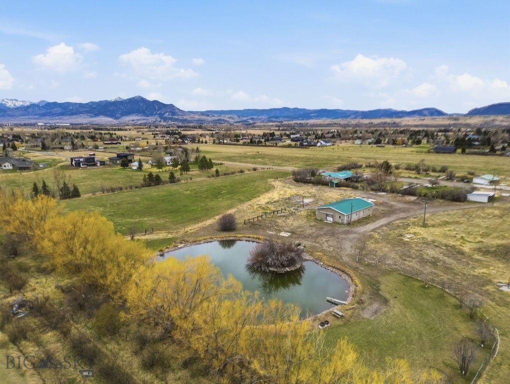6133 Bigelow Road, Bozeman, MT 59718 photo 16