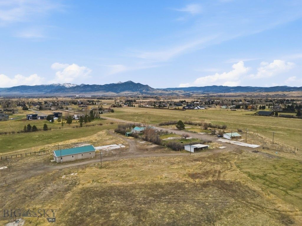 6133 Bigelow Road, Bozeman, MT 59718 photo 17