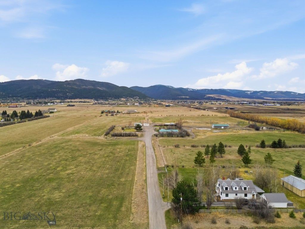 6133 Bigelow Road, Bozeman, MT 59718 photo 18