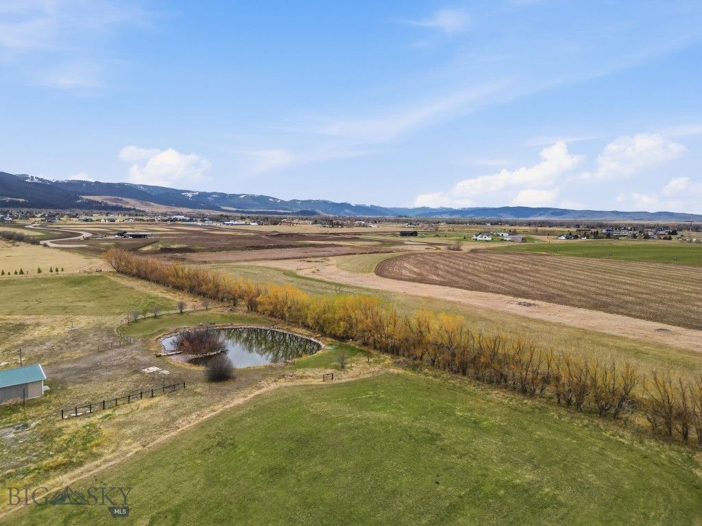 6133 Bigelow Road, Bozeman, MT 59718 photo 19