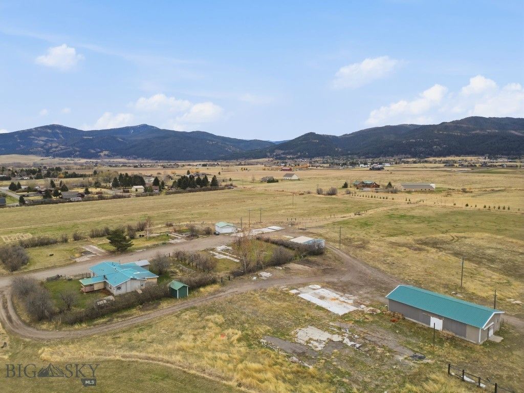 6133 Bigelow Road, Bozeman, MT 59718 photo 20