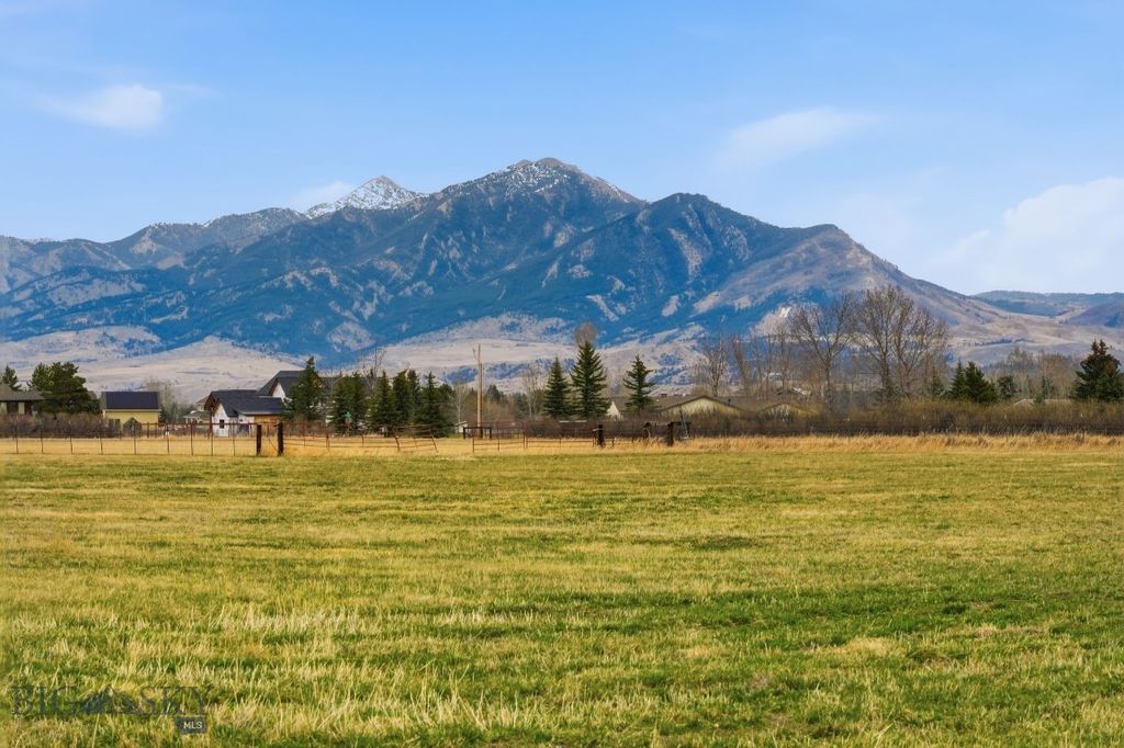6133 Bigelow Road, Bozeman, MT 59718 photo 22