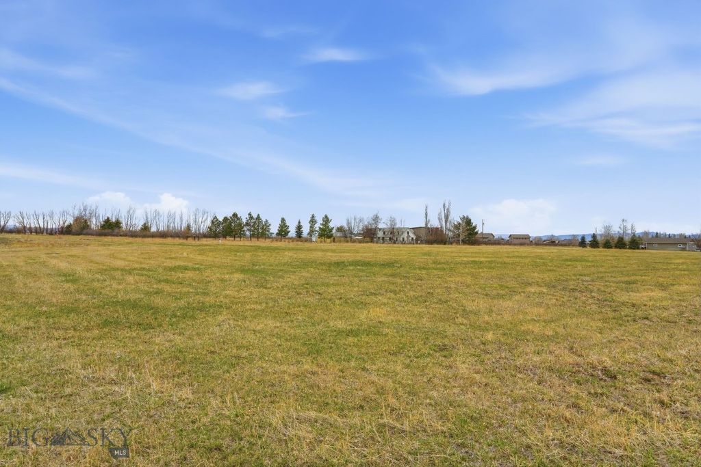 6133 Bigelow Road, Bozeman, MT 59718 photo 24