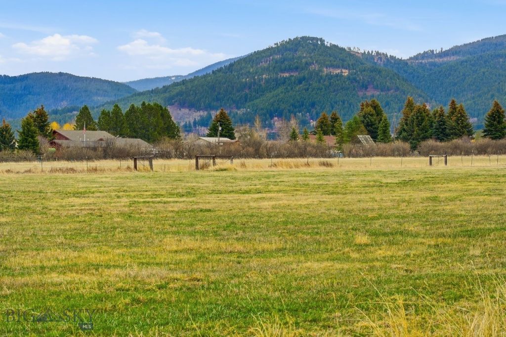 6133 Bigelow Road, Bozeman, MT 59718 photo 27