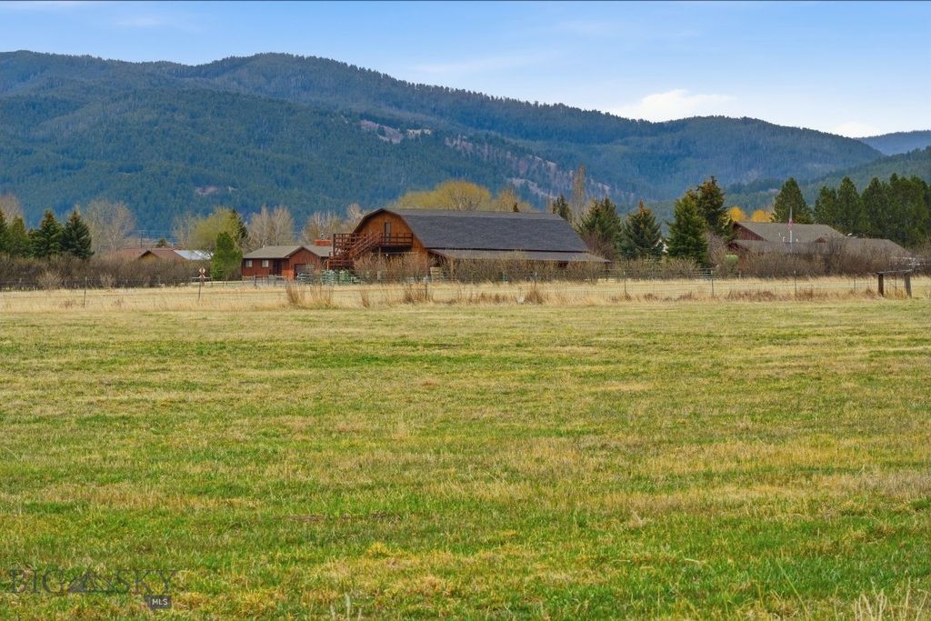 6133 Bigelow Road, Bozeman, MT 59718 photo 28