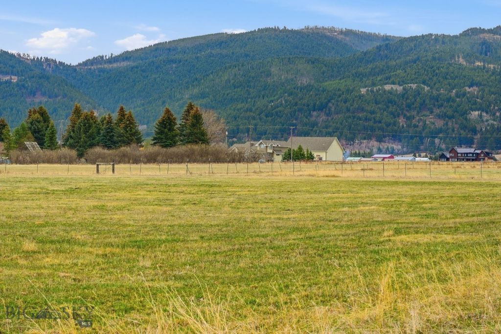 6133 Bigelow Road, Bozeman, MT 59718 photo 29