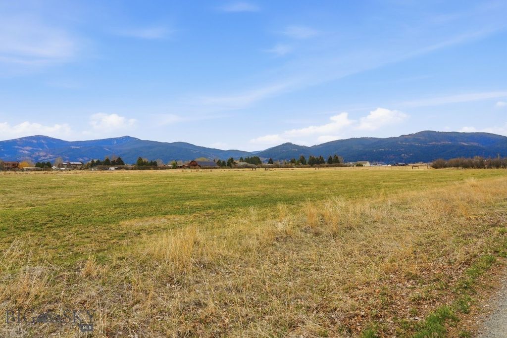 6133 Bigelow Road, Bozeman, MT 59718 photo 30