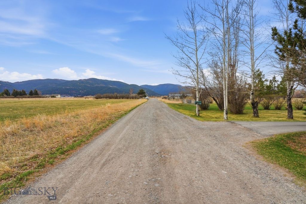 6133 Bigelow Road, Bozeman, MT 59718 photo 31