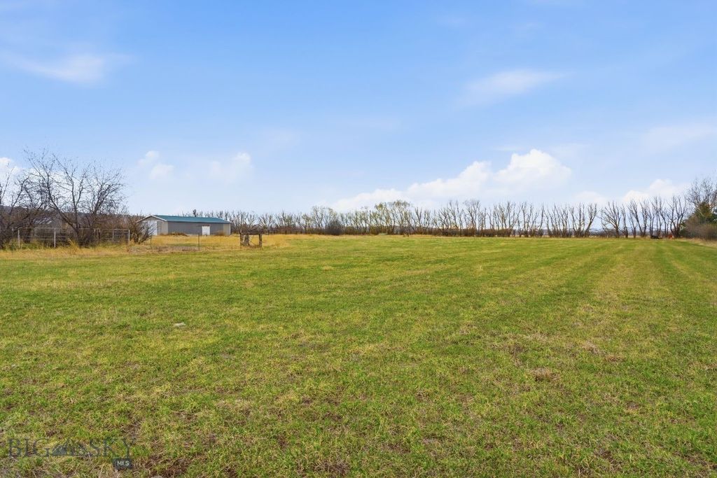 6133 Bigelow Road, Bozeman, MT 59718 photo 32