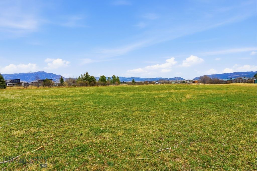 6133 Bigelow Road, Bozeman, MT 59718 photo 35