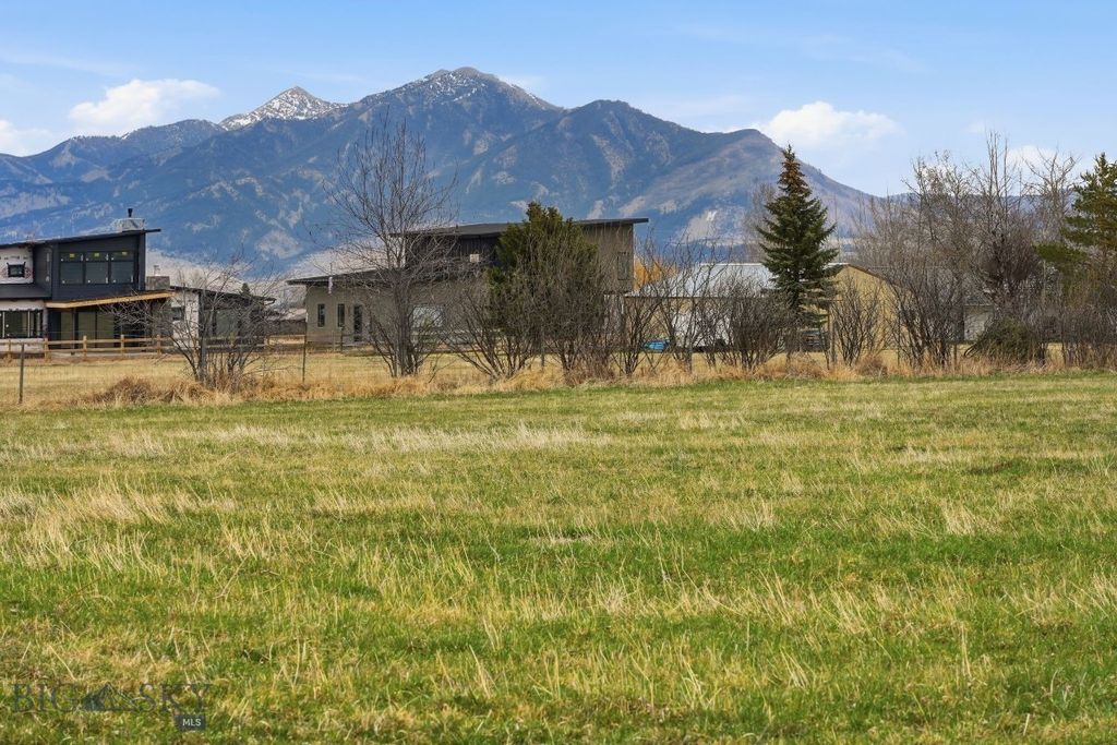 6133 Bigelow Road, Bozeman, MT 59718 photo 36
