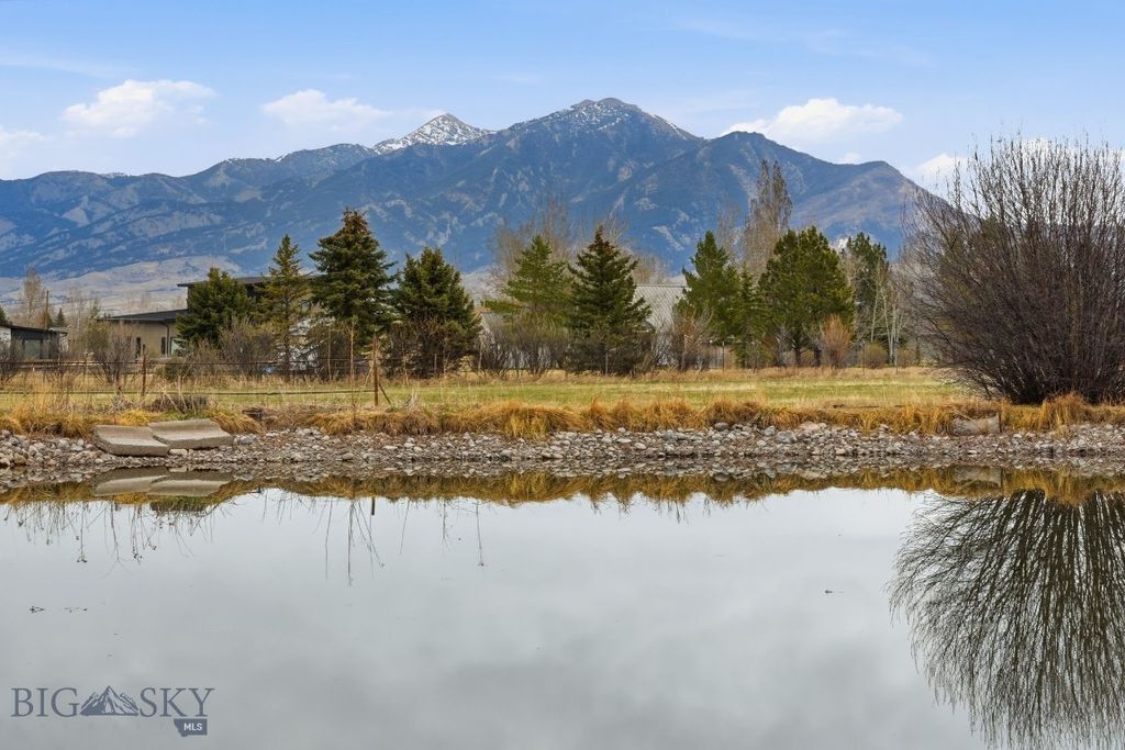 6133 Bigelow Road, Bozeman, MT 59718 photo 38
