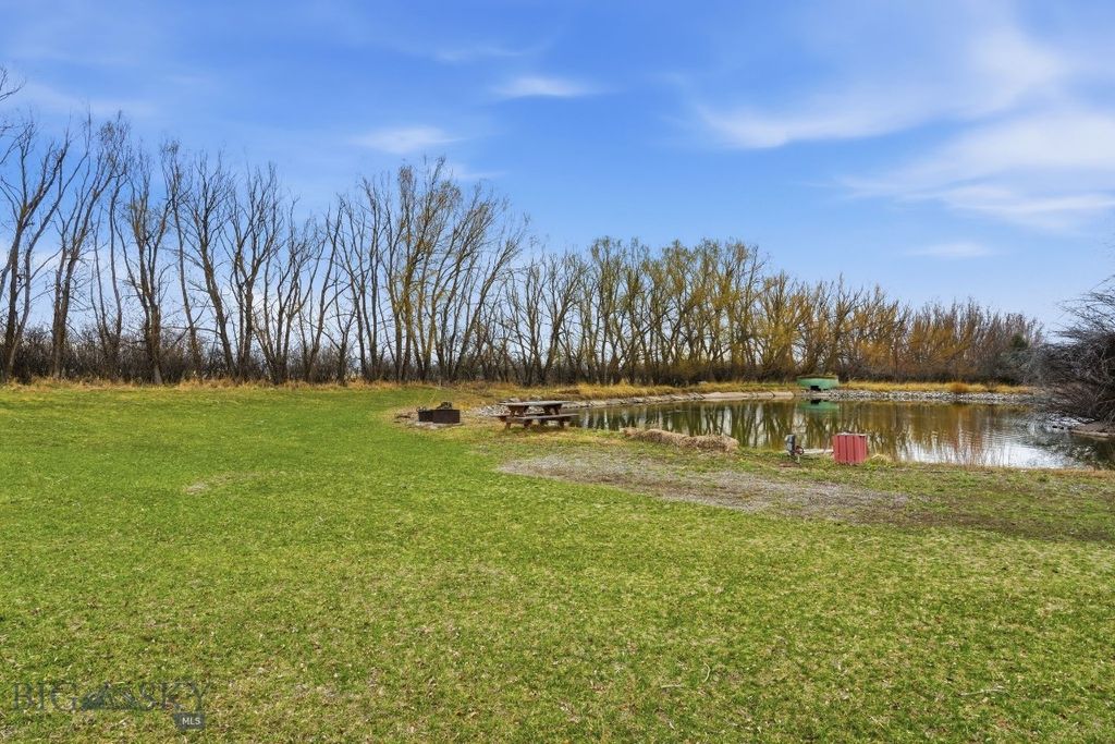 6133 Bigelow Road, Bozeman, MT 59718 photo 39