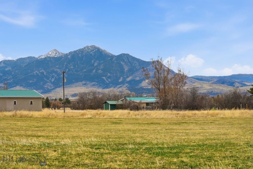 6133 Bigelow Road, Bozeman, MT 59718 photo 40