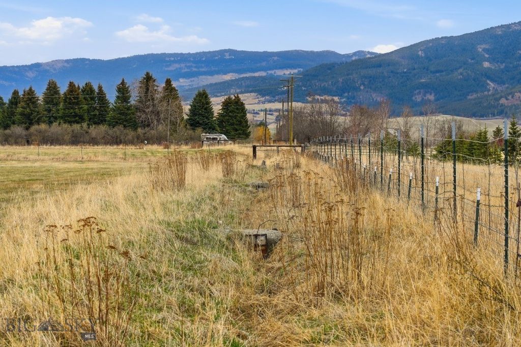 6133 Bigelow Road, Bozeman, MT 59718 photo 42