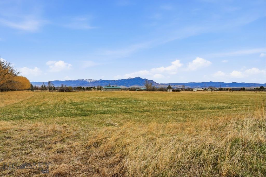 6133 Bigelow Road, Bozeman, MT 59718 photo 43