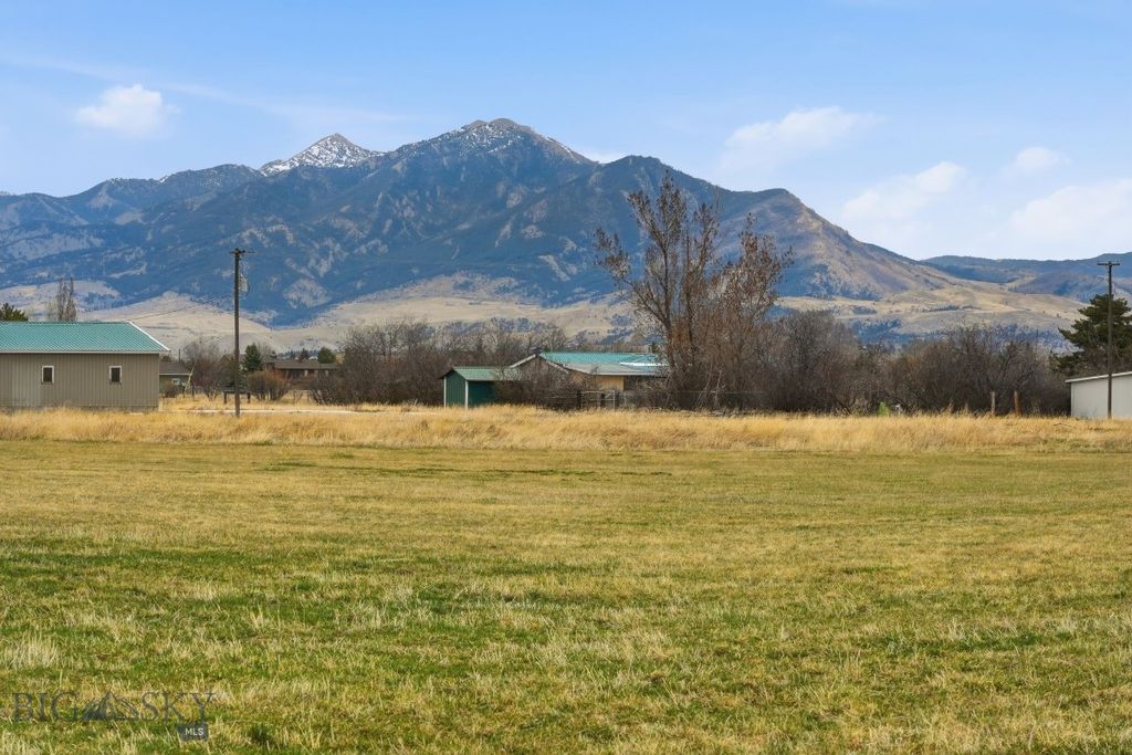 6133 Bigelow Road, Bozeman, MT 59718 photo 44