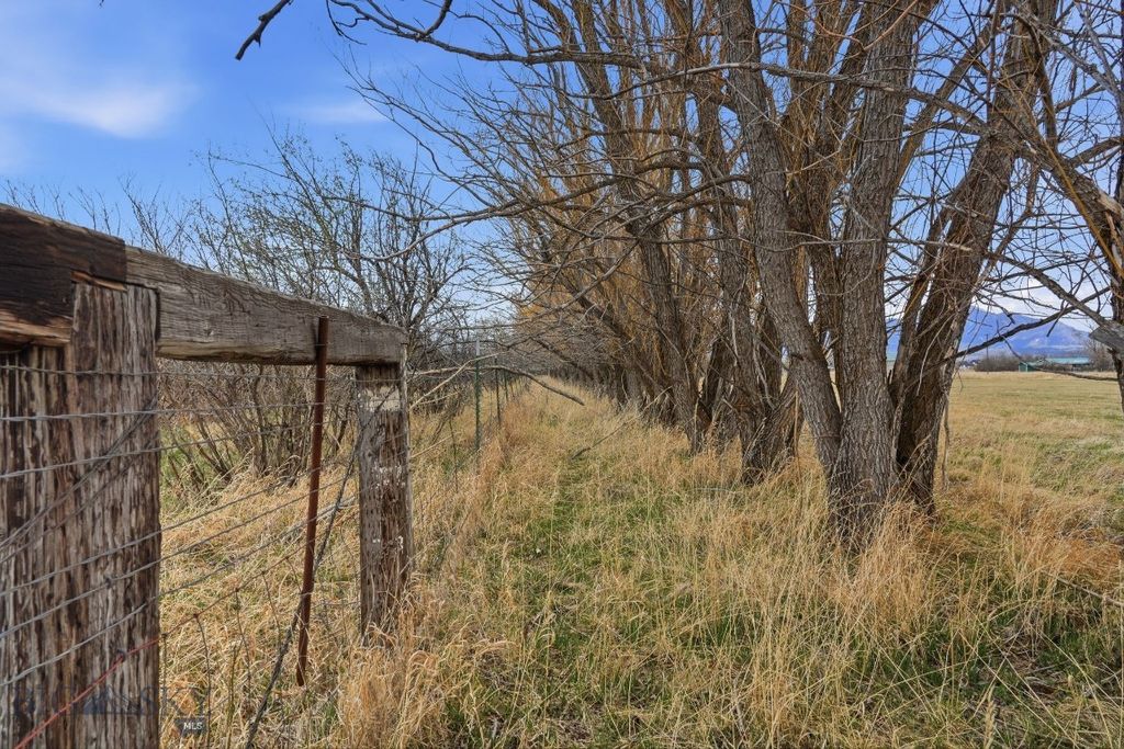 6133 Bigelow Road, Bozeman, MT 59718 photo 46