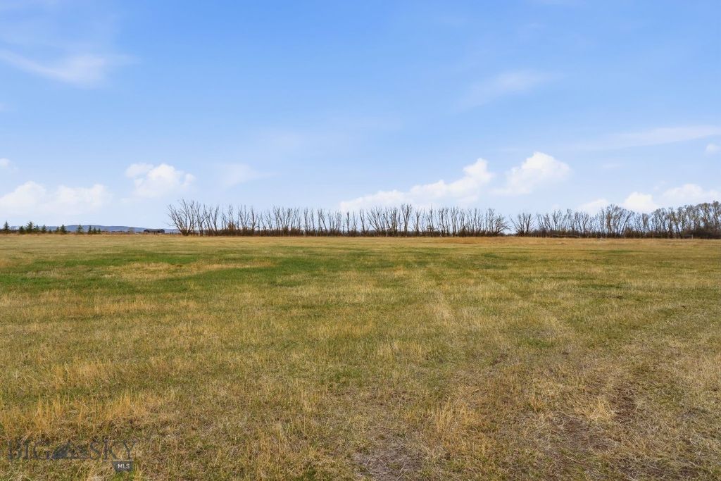 6133 Bigelow Road, Bozeman, MT 59718 photo 48