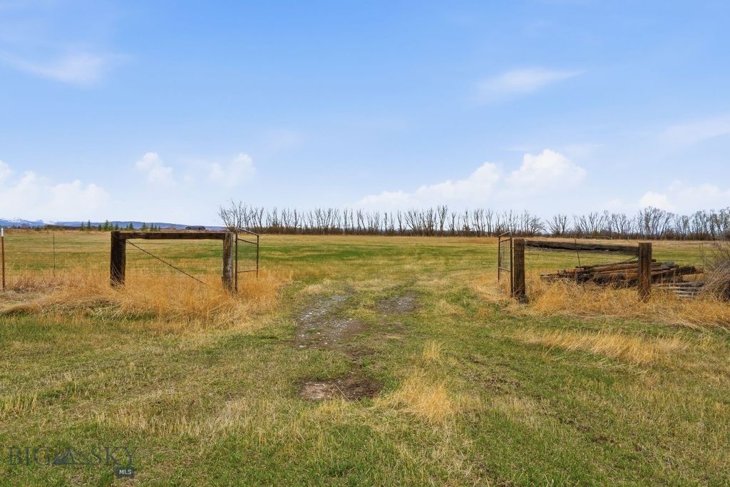 6133 Bigelow Road, Bozeman, MT 59718 photo 50