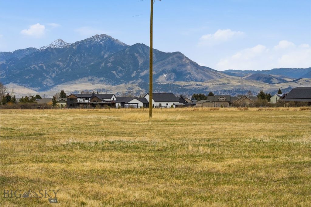 6133 Bigelow Road, Bozeman, MT 59718 photo 51