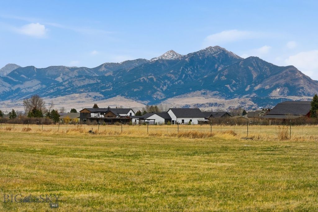6133 Bigelow Road, Bozeman, MT 59718 photo 52