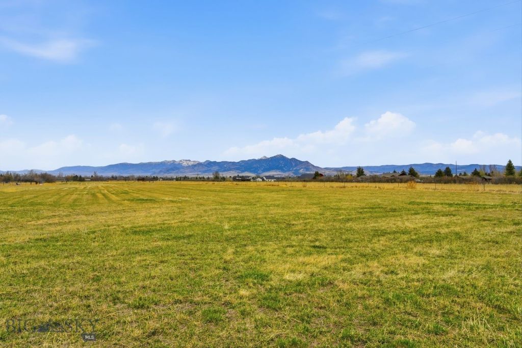 6133 Bigelow Road, Bozeman, MT 59718 photo 53