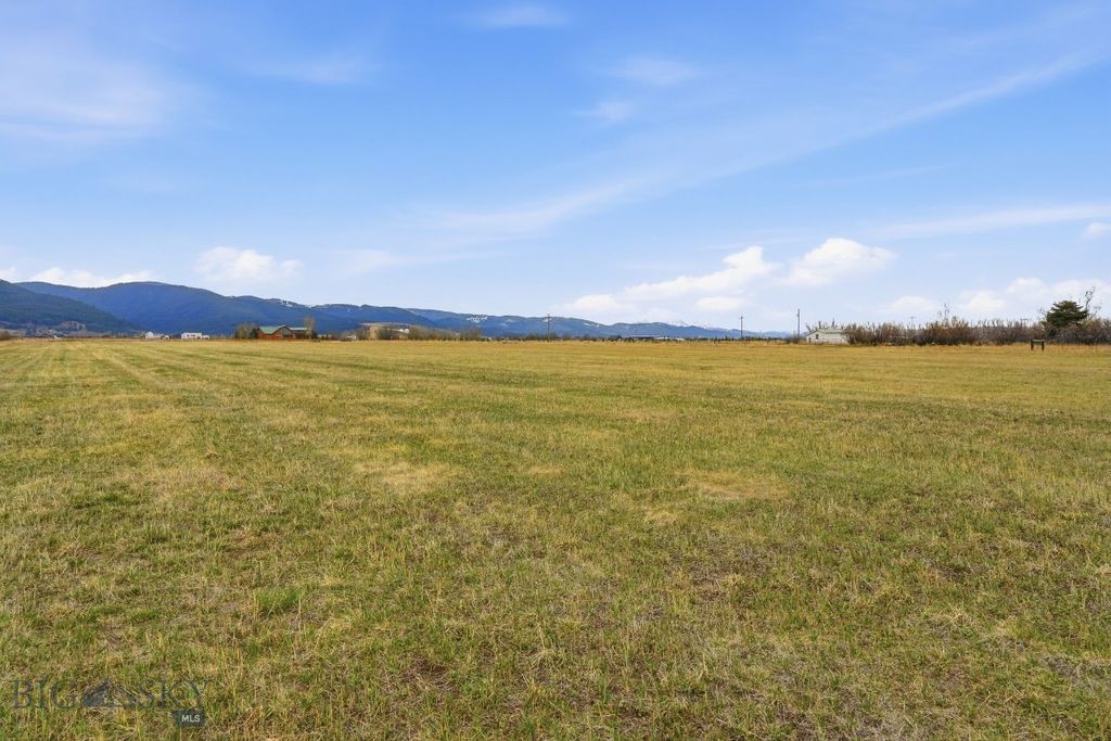 6133 Bigelow Road, Bozeman, MT 59718 photo 54