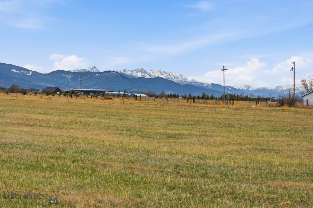 6133 Bigelow Road, Bozeman, MT 59718 photo 55