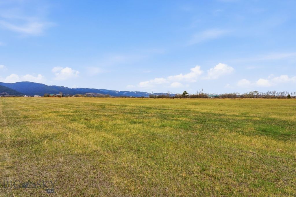 6133 Bigelow Road, Bozeman, MT 59718 photo 56