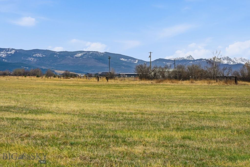 6133 Bigelow Road, Bozeman, MT 59718 photo 57