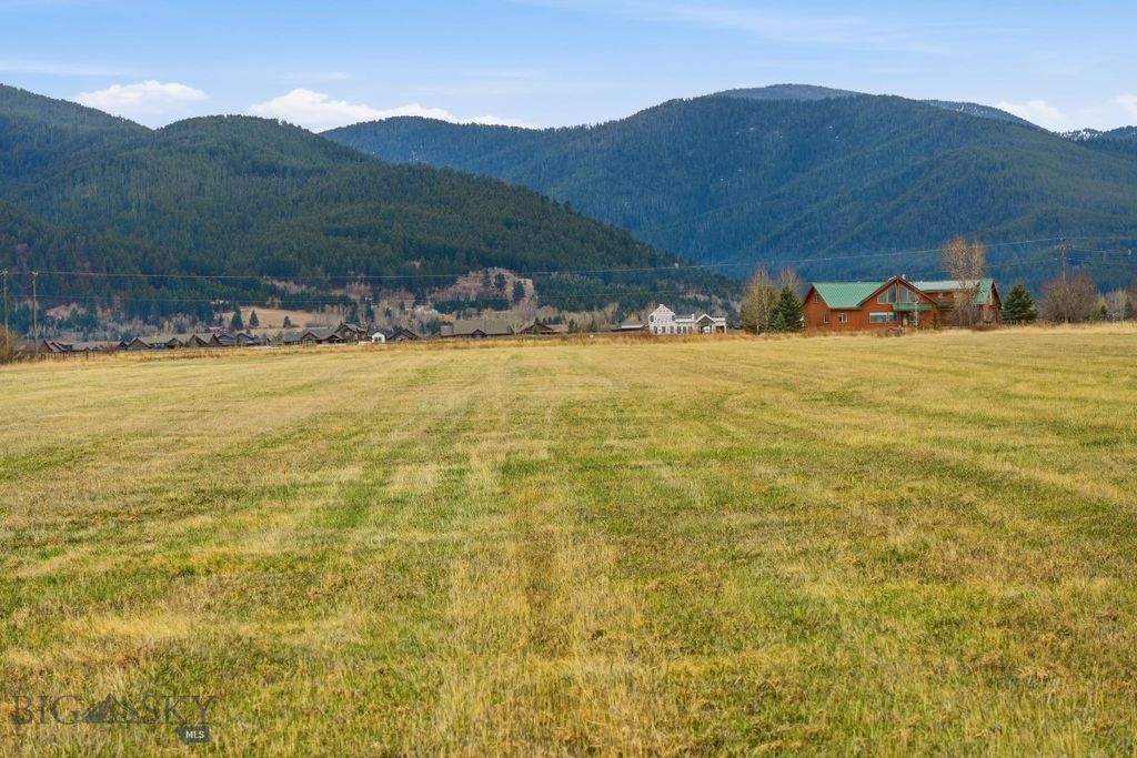 6133 Bigelow Road, Bozeman, MT 59718 photo 58