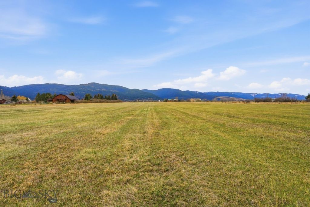 6133 Bigelow Road, Bozeman, MT 59718 photo 59