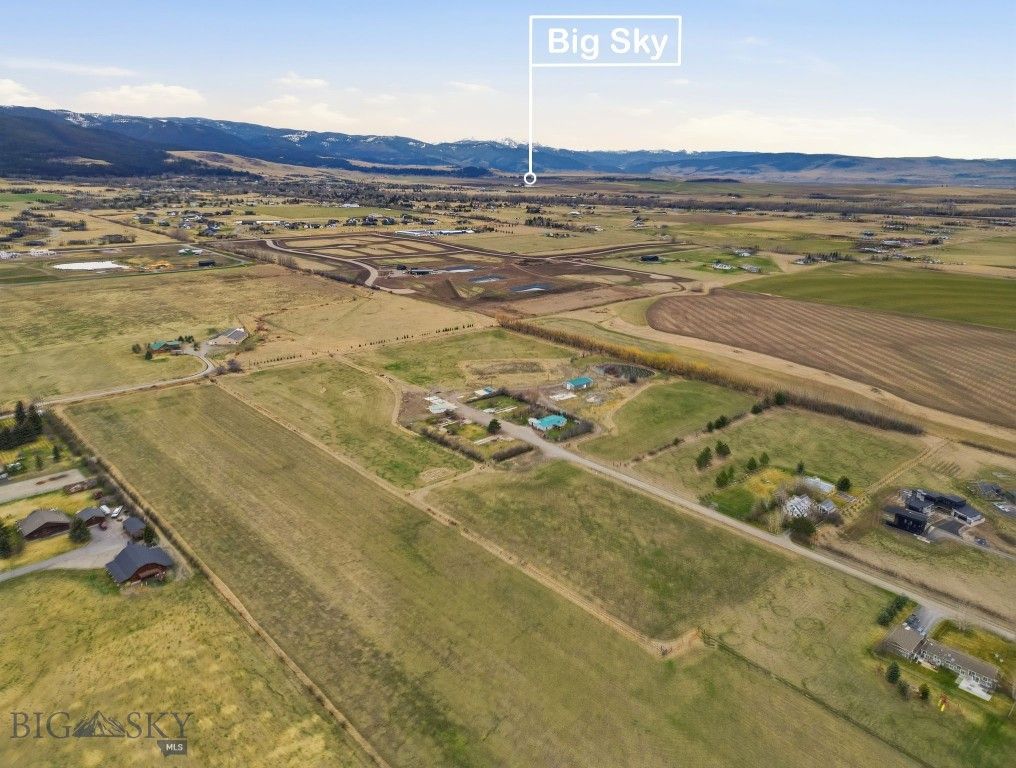 6133 Bigelow Road, Bozeman, MT 59718 photo 6