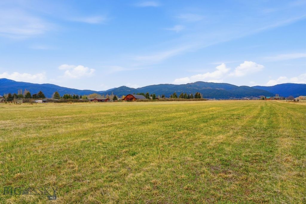 6133 Bigelow Road, Bozeman, MT 59718 photo 60