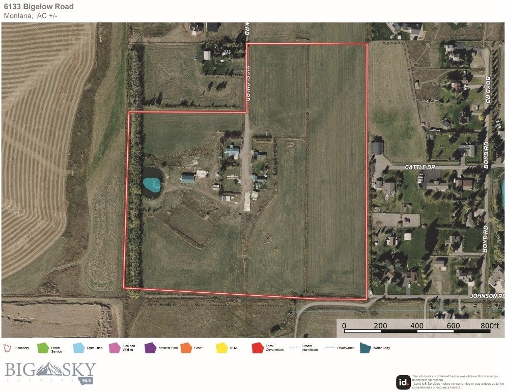 6133 Bigelow Road, Bozeman, MT 59718 photo 64