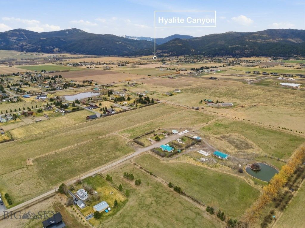 6133 Bigelow Road, Bozeman, MT 59718 photo 7