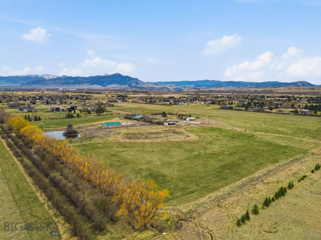 6133 Bigelow Road, Bozeman, MT 59718 photo 8