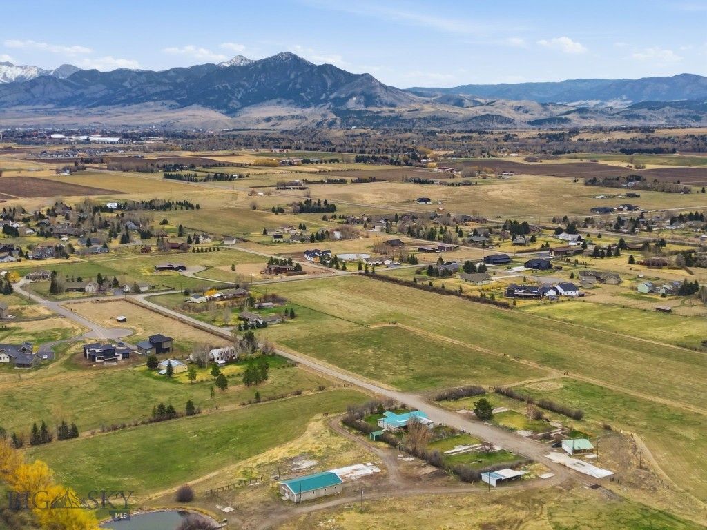 6133 Bigelow Road, Bozeman, MT 59718 photo 9