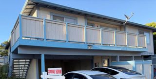 1791 Cherokee Dr 4, Salinas, CA 93906