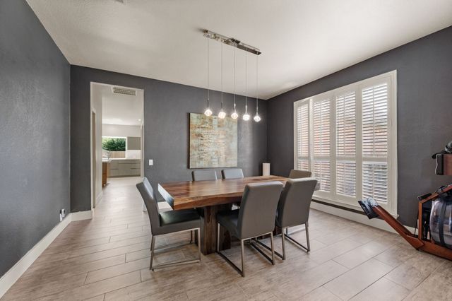 1600 Ponderosa Way, Southlake, TX 76092